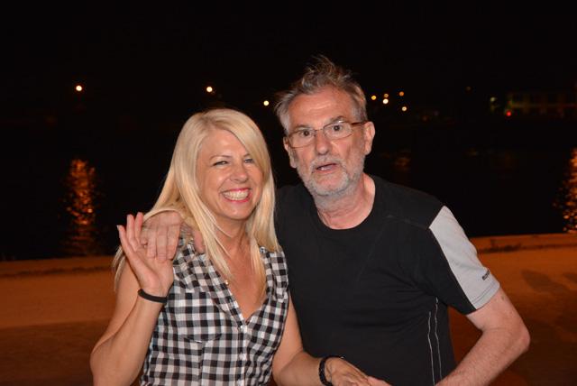 min 2015 07 11 alfortville 310
